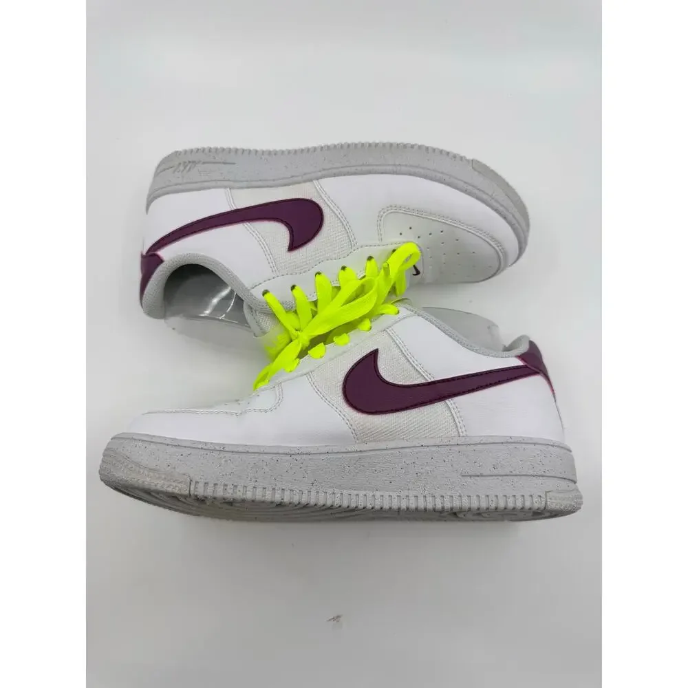 Nike up streetwear